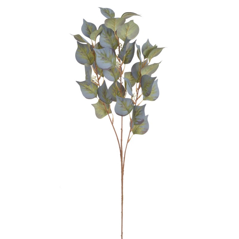 Eukaliptus populus 81cm - sztuczna roślina
