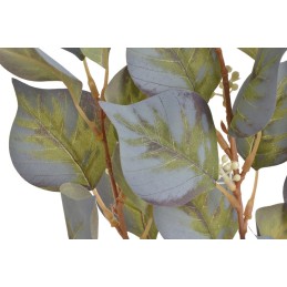Eukaliptus populus 81cm - sztuczna roślina