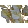 Eukaliptus populus 81cm - sztuczna roślina
