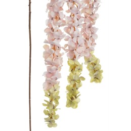 Hortensja wisząca..130cm - sztuczna roślina