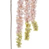 Hortensja wisząca..130cm - sztuczna roślina