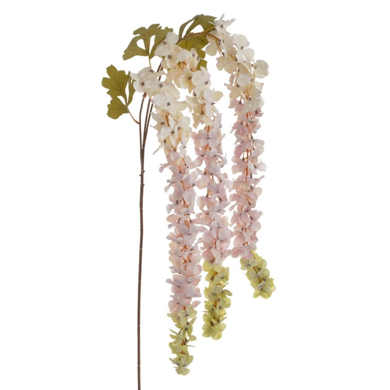 Hortensja wisząca..130cm - sztuczna roślina