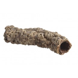 Casca Oca KORA 3-5 cm x 20 cm - susz