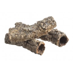 Casca Oca KORA 3-5 cm x 20 cm - susz