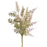 Bukiecik mieszany ...51cm - sztuczna roślina