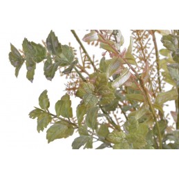 Bukiecik mieszany ...51cm - sztuczna roślina