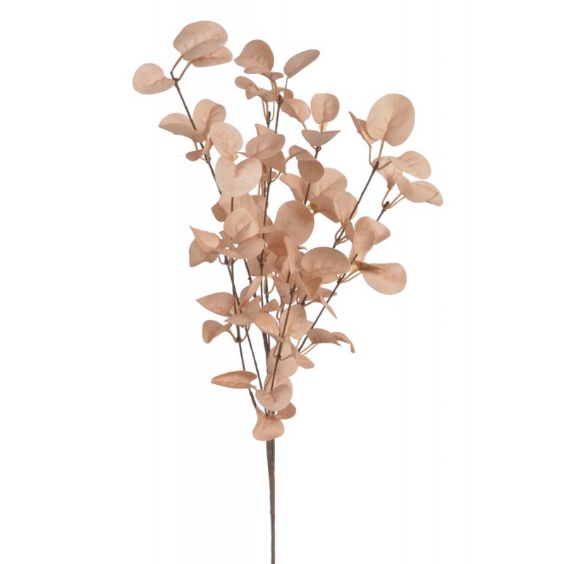 Eukaliptus gałązka 65cm - sztuczna roślina