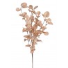 Eukaliptus gałązka 65cm - sztuczna roślina