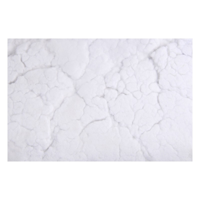 Sztuczny śnieg 1 kg z KLEJEM - HIT SEZONU