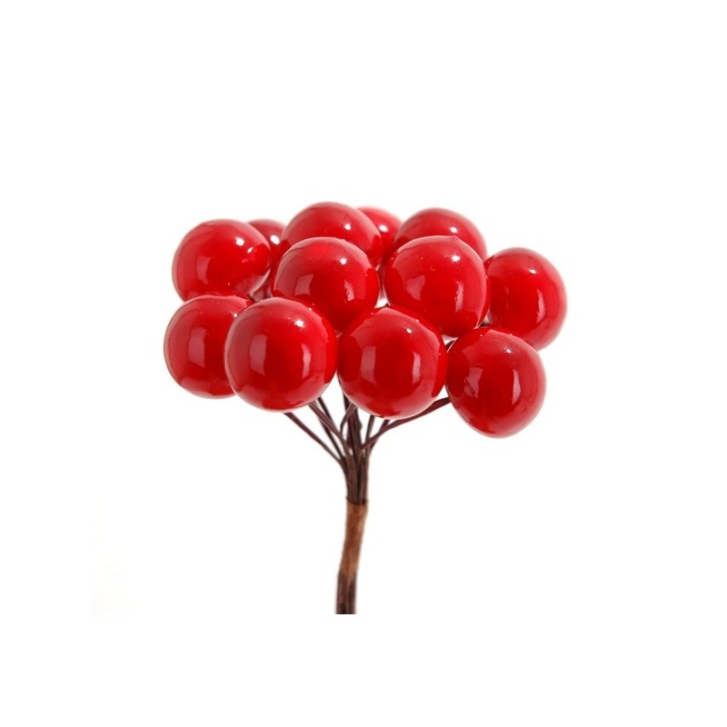 Duże kolorowe kulki 12-pęcz. X12..10cm