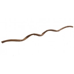 Dula log 100cm 1,5-2,5cm -susz