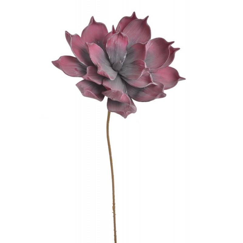 Piankowiec x1 65cm - sztuczna roślina