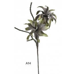 Sztuczna roślina 105 cm