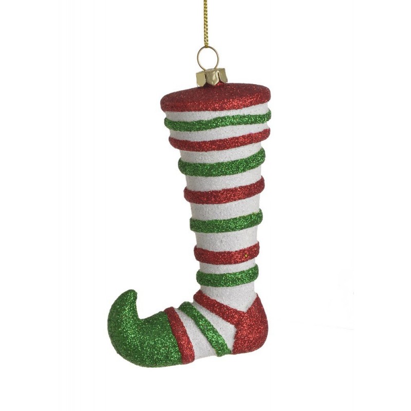 Skarpeta zawieszka..7cmL x 5cmW x 12cmH