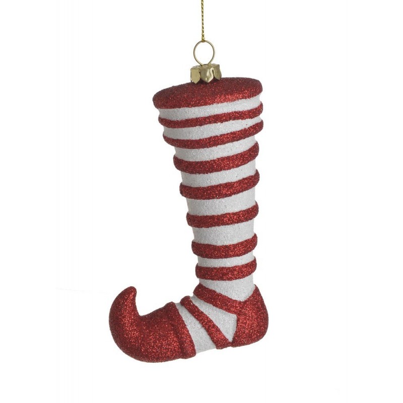 Skarpeta zawieszka..7cmL x 5cmW x 12cmH