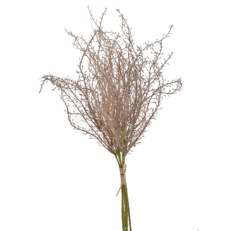 Sztuczna roślina 7sztuk-pęczek...55cm