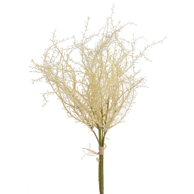 Sztuczna roślina 7sztuk-pęczek...55cm