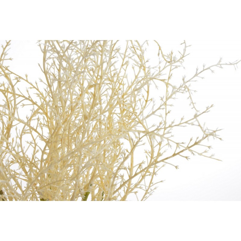 Sztuczna roślina 7sztuk-pęczek...55cm