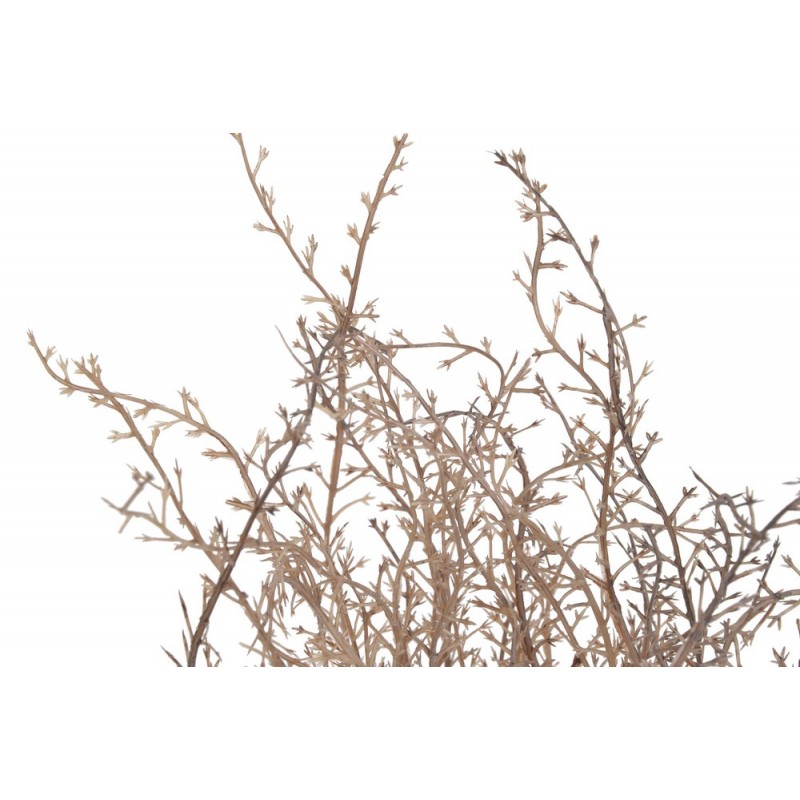 Sztuczna roślina 7sztuk-pęczek...55cm