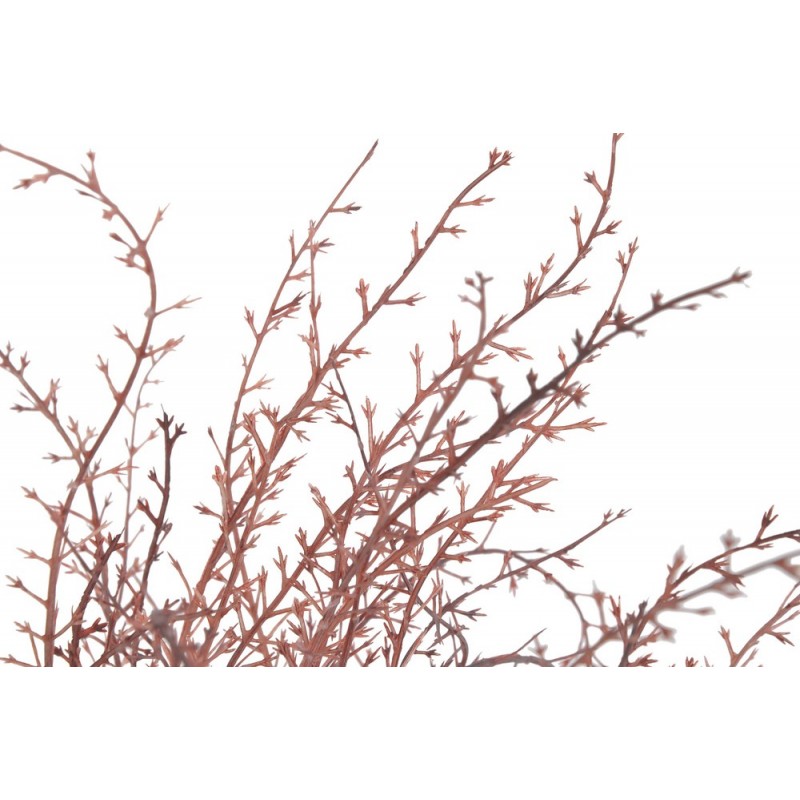 Sztuczna roślina 7sztuk-pęczek...55cm