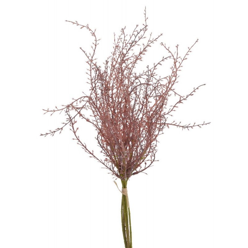 Sztuczna roślina 7sztuk-pęczek...55cm