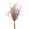 Sztuczna roślina 7sztuk-pęczek...55cm
