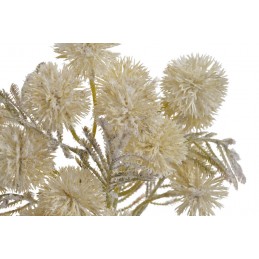 Sztuczna roślina 3szt-pęczek...33cm