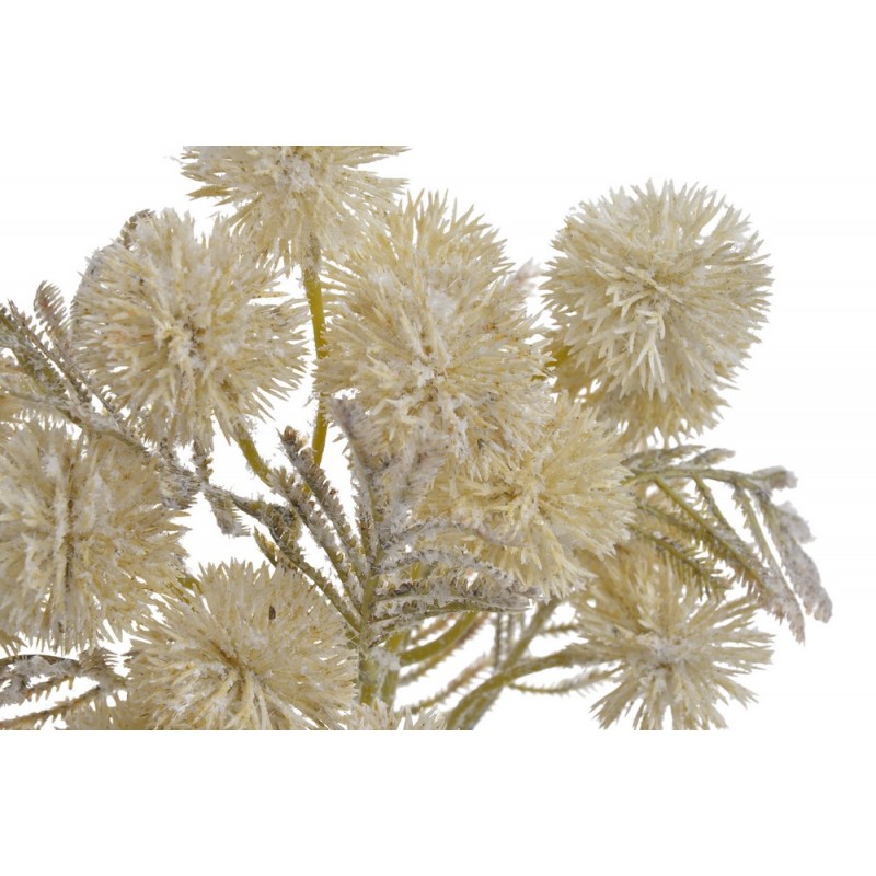 Sztuczna roślina 3szt-pęczek...33cm