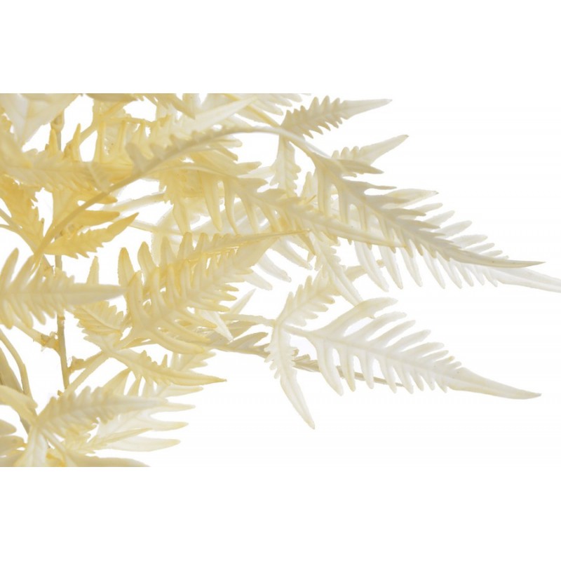 Sztuczna gałązka..99cm