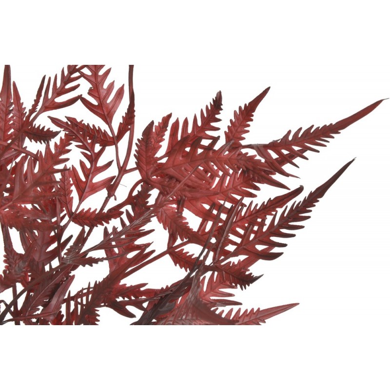 Sztuczna gałązka..99cm