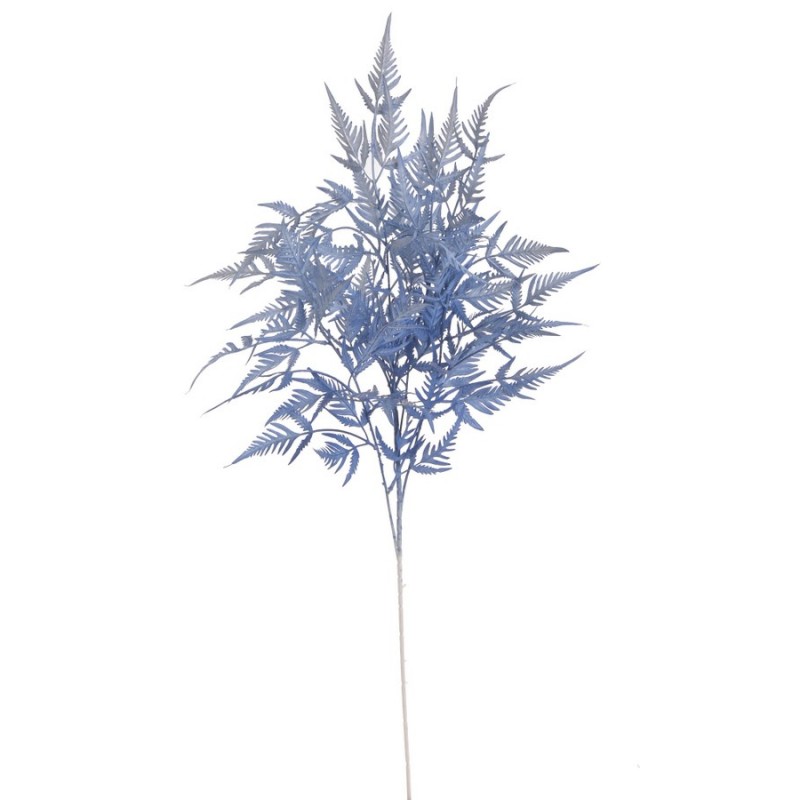 Sztuczna gałązka..99cm