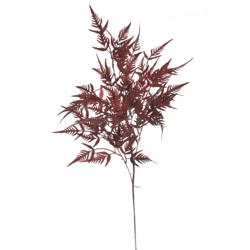 Sztuczna gałązka..99cm