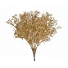 Mini gałązka 23cm 6szt/pęczek -art. dekoracyjny