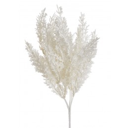 Tuja 40cm - sztuczna roślina