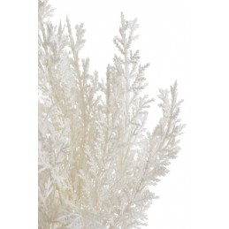 Tuja 40cm - sztuczna roślina