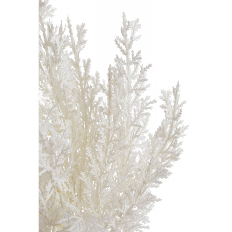 Tuja 40cm - sztuczna roślina