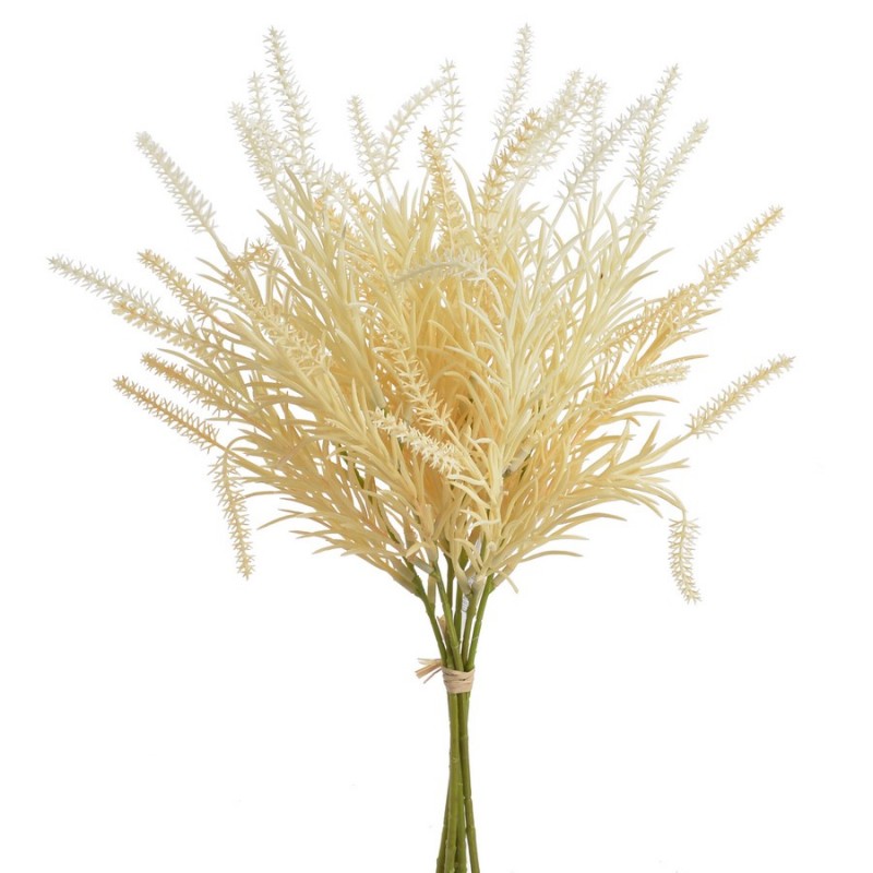 Trawa ozdobna 6szt-pęcz. 41cm -sztuczna roślina