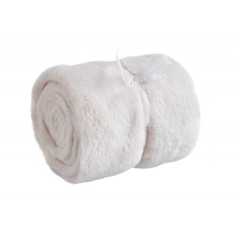 Futerkowa taśma 15cm x 2m