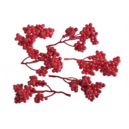 Mini gałązki 6szt/paczka..11cm