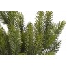 Gałązka choiny..35cm - sztuczna roślina