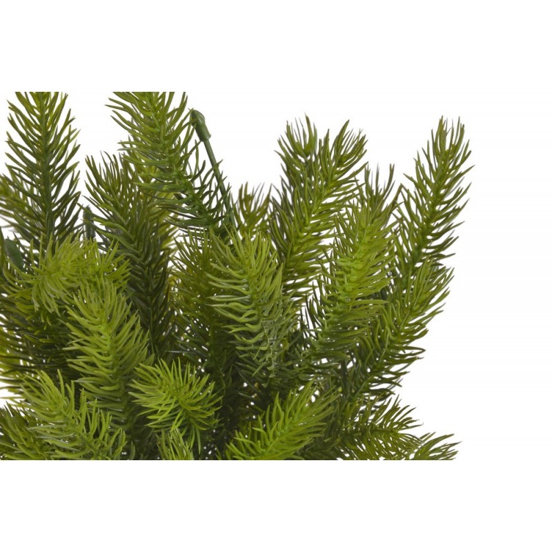 Gałązka choiny..35cm - sztuczna roślina