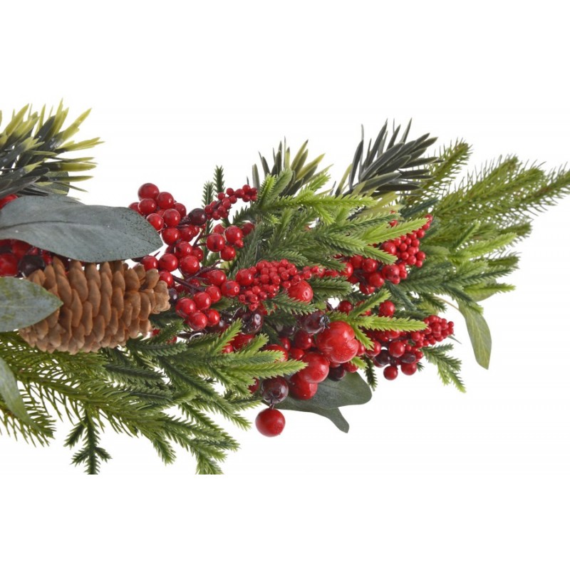 Girlanda 180cm - art. dekoracyjny