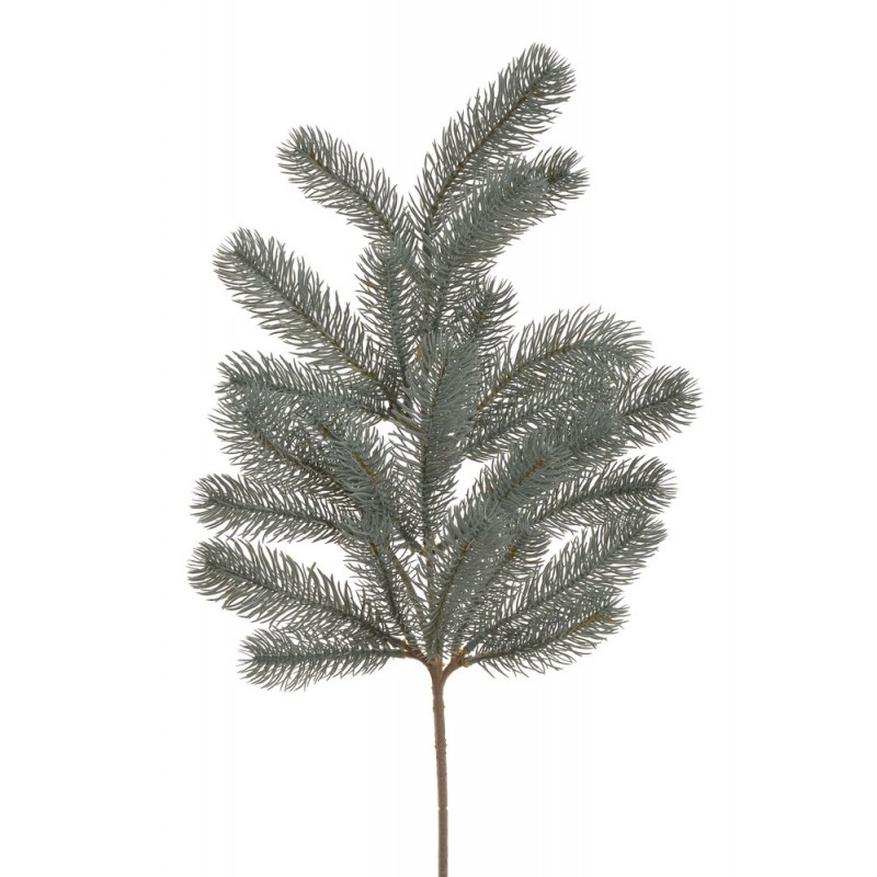Gałązka świerkowa x28..60cm - sztuczna roślina