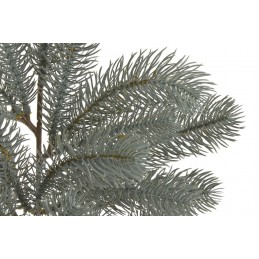 Gałązka świerkowa x28..60cm - sztuczna roślina