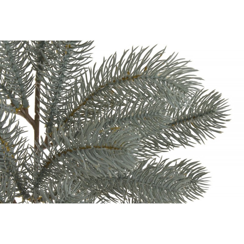 Gałązka świerkowa x28..60cm - sztuczna roślina