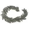 Girlanda choina 168 gałązek -180 cm