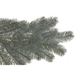Girlanda choina 168 gałązek -180 cm