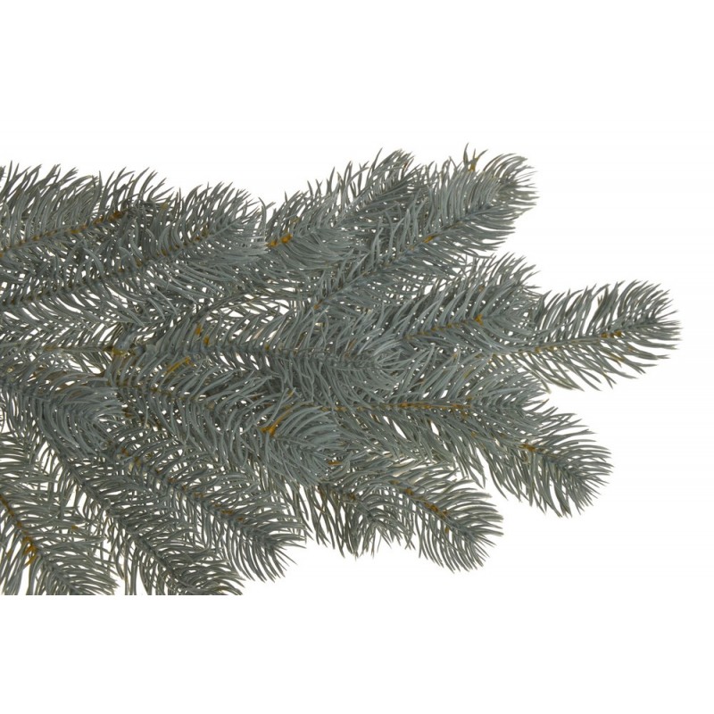 Girlanda choina 168 gałązek -180 cm