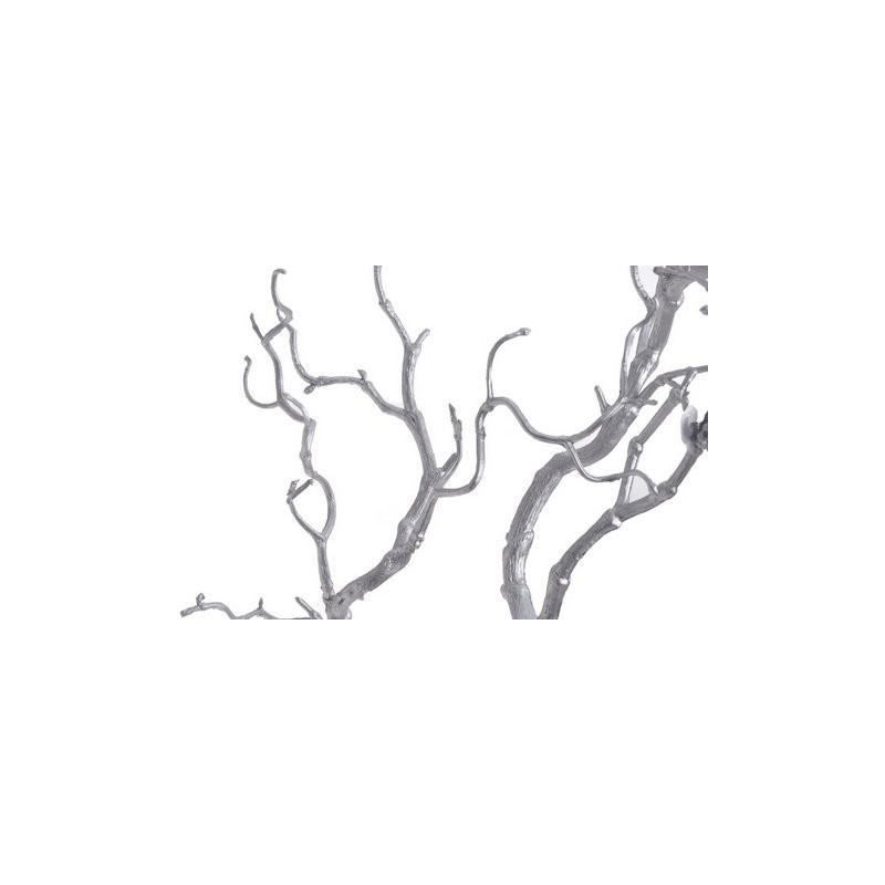 Gałązka..106cm - sztuczna roślina