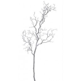 Gałązka..106cm - sztuczna roślina